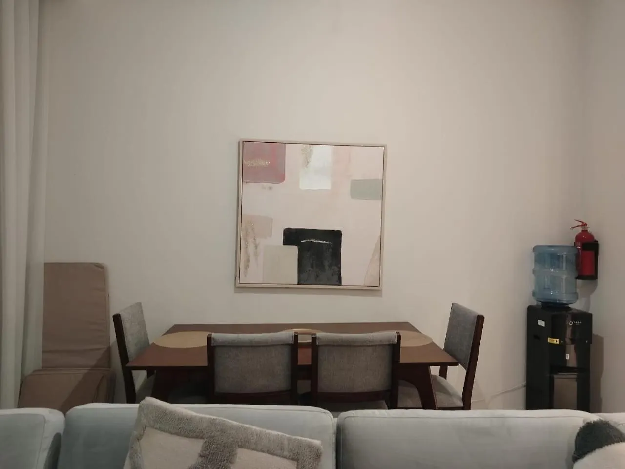 Royal Apartments Dubaï 0*,  Émirats arabes unis
