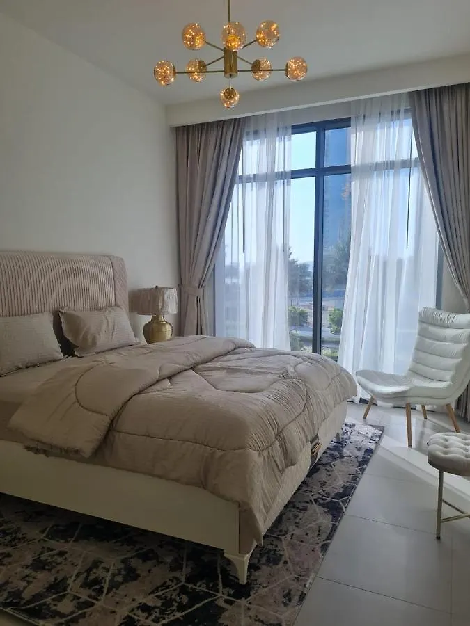 Royal Apartments Dubai
