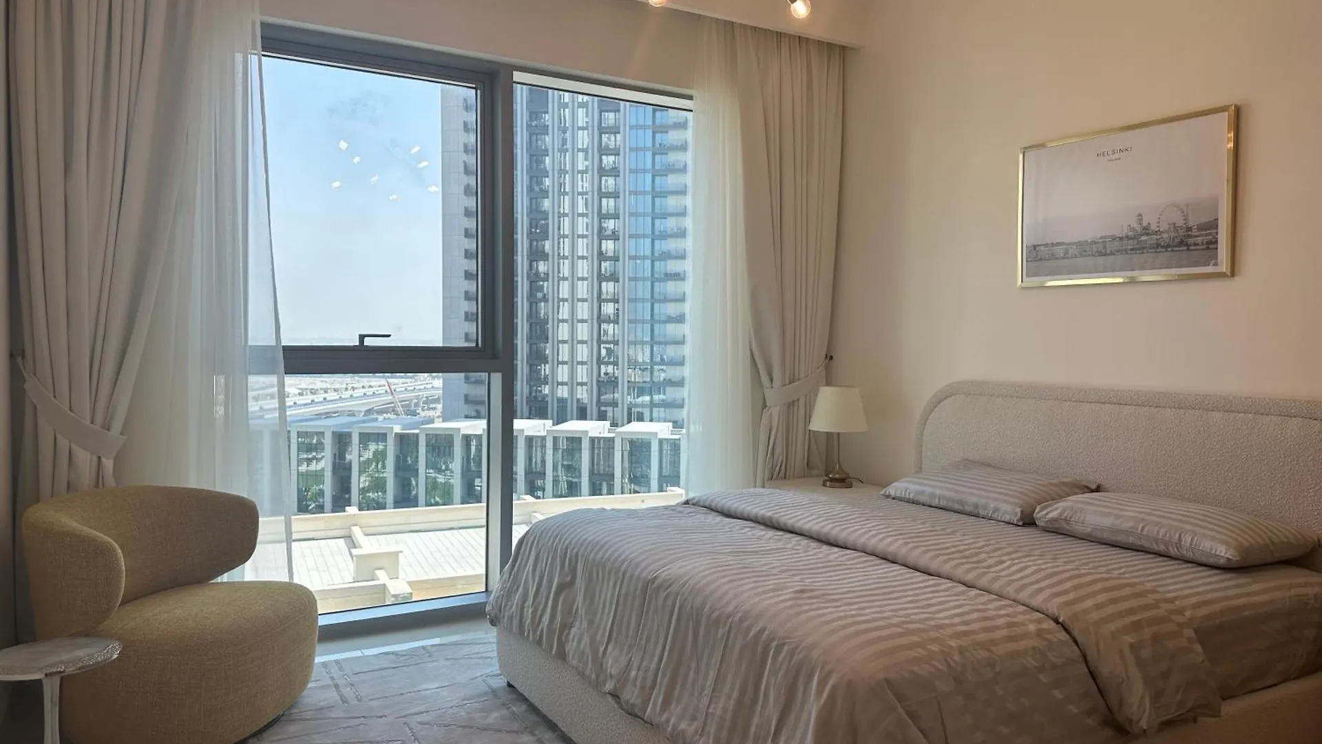 Royal Apartments Dubai 0*,  Förenade Arabemiraten