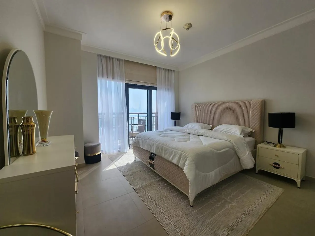 Royal Apartments Dubai