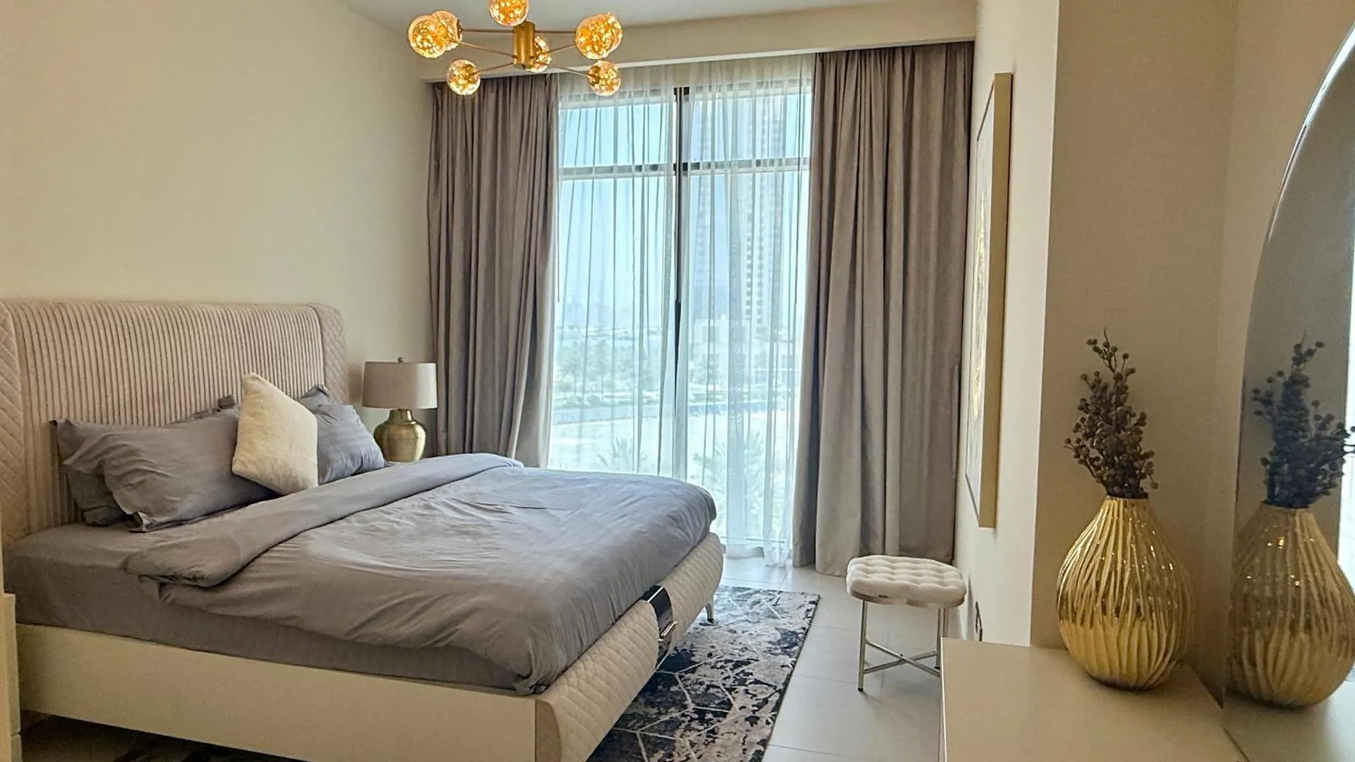 Royal Apartments Dubai 0*,  Förenade Arabemiraten